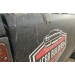 Car Builders Adjustable Underbody Texture Gun