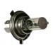 Narva Globe : Halogen Headlamp H4 : P43t (60/55w)