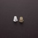 Door Linkage Retainer Rod Clip : Suits VH/VJ/VK/CL/CM front handle