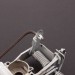 Door Linkage Retainer Rod Clip : Suits VH/VJ/VK/CL/CM front handle