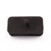 Front Engine Mount : Heavy Duty : suit Hemi 6  (215/245/265) VG/VH/VJ/VK/CL/CM