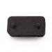 Front Engine Mount : Heavy Duty : suit Hemi 6  (215/245/265) VG/VH/VJ/VK/CL/CM
