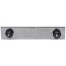 Road Runner Emblem Assembly; with Aluminium Insert; For Dash / Door / Trunk  :  1968-69 Plymouth Roadrunner