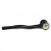 New Tie Rod End Inner :  Suits some 1965-1968 Dodge Phoenix with Power Steering