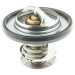 Thermostat : suit Gen III Hemi 5.7 - 6.4 Litre (Alternative temp 160°F / 71°C)