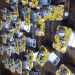 Reproduction Starter Relay : VE/VF/VG/VH (Automatic Transmission)