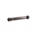 As per Factory " Chrysler Aust" OEM Correct Restoration Wiring Loom Strap : Black