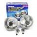 Narva Halogen Headlamp Conversion Kit (5-3/4'') : suits RV1/SV1, VF/VG VIP, CxC, CL & CM