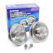 Narva Halogen Headlamp Conversion Kit (5-3/4'') : suits RV1/SV1, VF/VG VIP, CxC, CL & CM