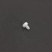 Exterior Door Handle Lift-lever Bumper : VH-CM