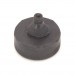 Rubber Restoration Boot Lid "Trunk" Bump Stop : suit most Dodge Plymouth 1968-1974 B-Body / E-body (open for application listings)