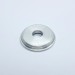 Billet alloy Front Shock Absorber Washer - Suit all models (SV1-CM)