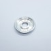 Billet alloy Front Shock Absorber Washer - Suit all models (SV1-CM)