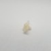 Vinyl Roof-top Edge Molding Retainer Push Pin Clip Set Suit: CL-CM Sedan