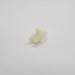 Vinyl Roof-top Edge Molding Retainer Push Pin Clip Set Suit: CL-CM Sedan