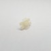 Vinyl Roof-top Edge Molding Retainer Push Pin Clip Set Suit: CL-CM Sedan
