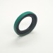 Extension Housing Output Seal : suit Early 3 Speed Torqueflite w/ Ball and Trunion