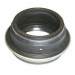Transfer Case Output shaft Seal : Bore 2.698" Shaft 1.85" fits Chev Dodge GMC Jeep