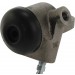 Front Right Wheel Cylinder: Dodge 1940-53 Trucks