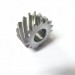 Oil Pump Gear : 15 Tooth : Suit Hemi 6