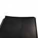 Lower Front Door Skin Repair Panel : 1/2 Height "370mm"  suit Charger (Right Hand)