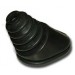 Reproduction Valiant Clutch Pushrod Boot