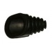 Reproduction Valiant Clutch Pushrod Boot
