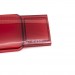 BONUS GASKETS - Reproduction Rear Stop & Indicator Lens SET  : suit VH/VJ Charger & VJ Sedan (HP's New Mold-Injected Lens Range