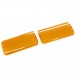BONUS GASKETS - Reproduction Rear Stop & Indicator Lens SET  : suit VH/VJ Charger & VJ Sedan (HP's New Mold-Injected Lens Range