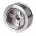 R/T Six Pack Steel Harmonic Balancer : suit Hemi 6