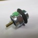 Single Pin Inhibitor Switch : suit TorqueFlite 904/727 (Neutral-Safety)