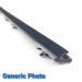 Door Glass Window Weather Strip : suit Valiant Charger - with full-glass doors (front left hand outer)