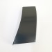Lower Door To Rear Wheel Arch Outer Repair Panel : suit VF/VG Sedan (Left Hand)