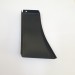 Lower Door To Rear Wheel Arch Outer Repair Panel : suit VF/VG Sedan (Left Hand)