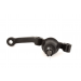 HP Lower Ball Joint, Right Hand [Lifetime Warranty] SV1/RV1/AP5/AP6/VC/VE/VF/VG/VH/VJ/VK/CL/CM