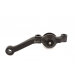 HP Lower Ball Joint, Right Hand [Lifetime Warranty] SV1/RV1/AP5/AP6/VC/VE/VF/VG/VH/VJ/VK/CL/CM