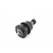 HP Upper Ball Joint [Lifetime Warranty]