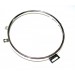 Headlight Retainer Ring PAIR : 5-3/4''