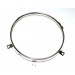 Headlight Retainer Ring SET : 7"