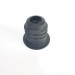 Brake Booster Rear Dust Boot, aftermarket replacement : suit VG/VH/VJ/VK/CL/CM