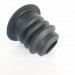 Brake Booster Rear Dust Boot, aftermarket replacement : suit VG/VH/VJ/VK/CL/CM