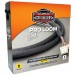 PRO Heavy Loom: Car builders - 25m x 19mm