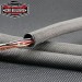 Pro Loom Lite: Car Builders - 5m x 25mm