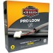 Pro Loom Lite: Car Builders - 25m x 8mm