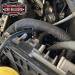 Pro Loom Lite: Car Builders - 25m x 19mm