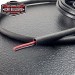 Slim Line: Car Builders 1m x 6mm
