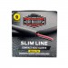 Slim Line: Car Builders 1m x 6mm