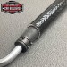 Hot Sleeve: Car Builders 1m x 15mm
