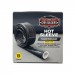 Hot Sleeve: Car Builders 1m x 15mm