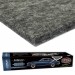 Plushlay: Car Builders 1.7sqm